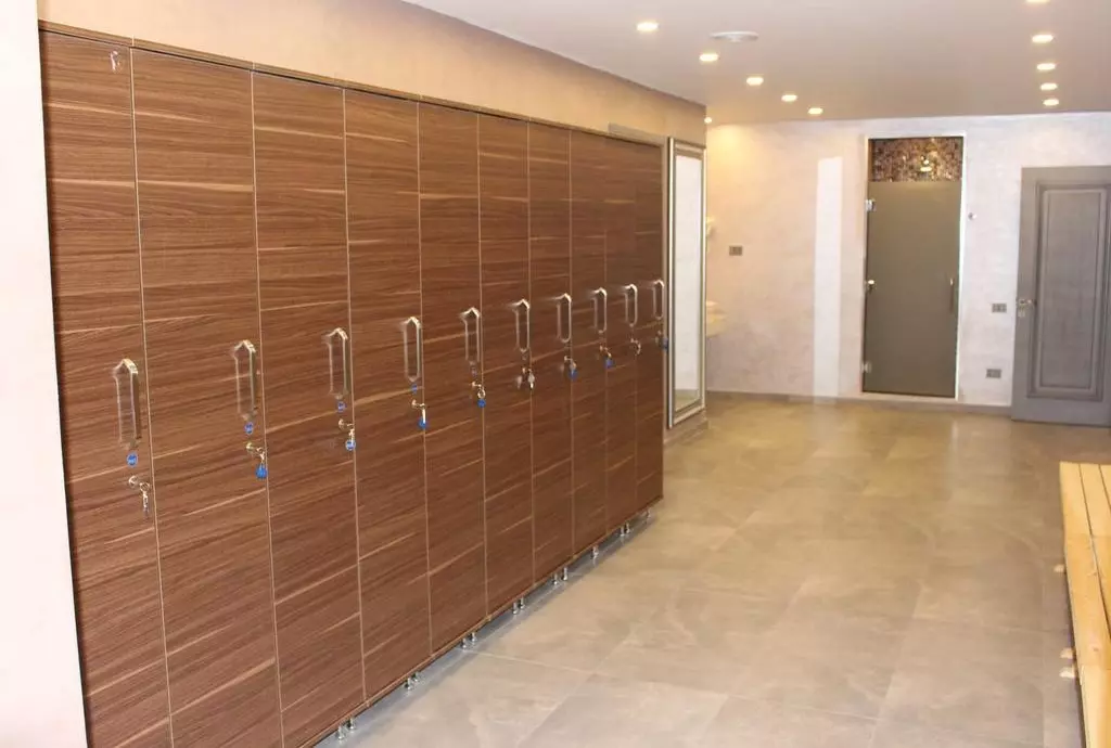 SKY hotel_shabavizparvaz_10.jpg